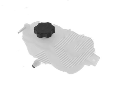 Компенсаційний бачок JEEP GRAND CHEROKEE WL 2022 2023 2024 2025