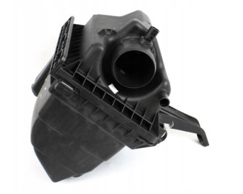 Корпус повітряного фільтра DODGE JOURNEY 2.4 2008 2009 2010 2011 2012 2013 2014 2015 2016 2017 2018 2019 2020