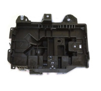 Кріплення аккумулятора JEEP CHEROKEE KL 2013 2014 2015 2016 2017 2018