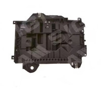 Кріплення аккумулятора JEEP CHEROKEE KL 2019 2020 2021 2022
