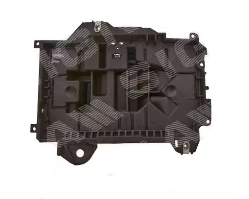 Кріплення аккумулятора JEEP CHEROKEE KL 2019 2020 2021 2022