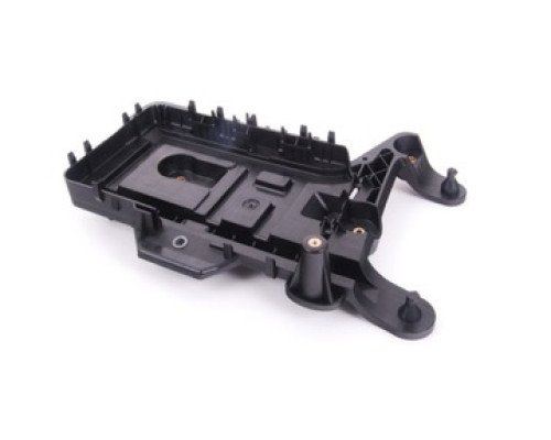 Кріплення акумулятора VOLKSWAGEN VW PASSAT B7 USA 2011-15