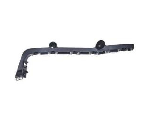 Кріплення кронштейн бампера заднього ЛІВЕ DODGE JOURNEY 2008 2009 2010 2011 2012 2013 2014 2015 2016 2017 2018 2019 2020