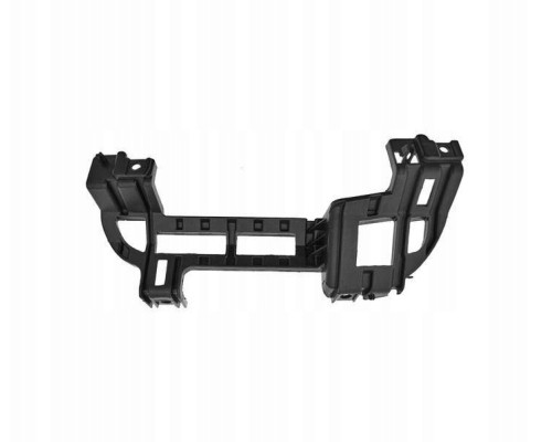 Кріплення кронштейн бампера заднього ЛІВИЙ FORD EDGE 2015 2016 2017 2018