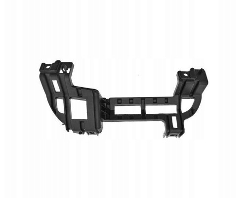 Кріплення кронштейн бампера заднього ПРАВИЙ FORD EDGE 2015 2016 2017 2018