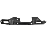 Кріплення кронштейн напрямна крила переднього ПРАВО SUBARU FORESTER SJ 2013 2014 2015 2016 2017 2018