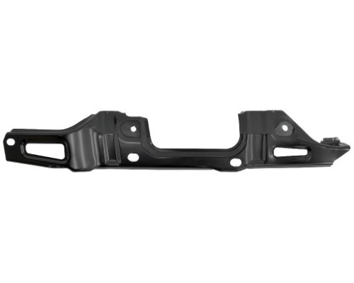 Кріплення кронштейн напрямна крила переднього ПРАВО SUBARU FORESTER SJ 2013 2014 2015 2016 2017 2018