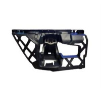 Кріплення кронштейн омивача фар ПРАВЕ VOLKSWAGEN VW PASSAT B8 USA 2015-19