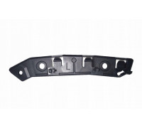 Кріплення кронштейн переднього бампера ЛІВЕ FORD FOCUS MK 3 2015 2016 2017 2018