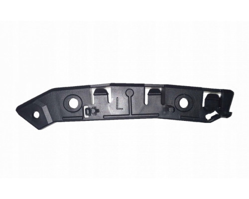 Кріплення кронштейн переднього бампера ЛІВЕ FORD FOCUS MK 3 2015 2016 2017 2018