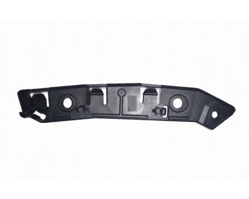 Кріплення кронштейн переднього бампера ПРАВЕ FORD FOCUS MK 3 2015 2016 2017 2018