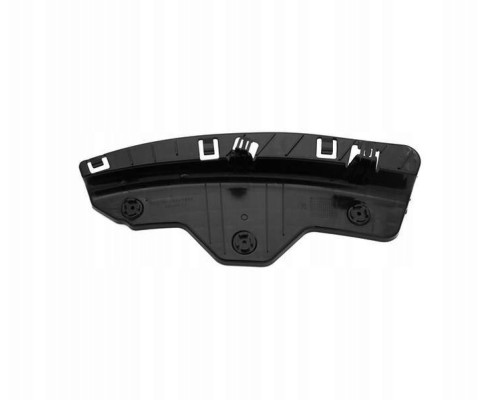 Кріплення кронштейн передньої фари ЛІВЕ FORD ESCAPE 2013 2014 2015 2016