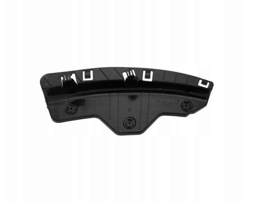Кріплення кронштейн передньої фари ПРАВЕ FORD ESCAPE 2013 2014 2015 2016Кріплення кронштейн передньої фари ПРАВИЙ FORD ESCAPE 2013 2014 2015 2016