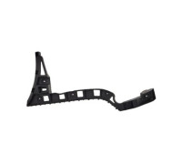 Кріплення кронштейн заднього бампера ПРАВЕ VOLKSWAGEN VW PASSAT B7 USA 2011-15