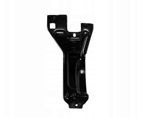 Кріплення замка капота FORD EDGE 2015 2016 2017 2018