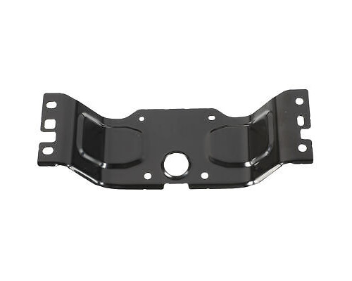 Кронштейн кріплення радара MAZDA CX-5 2017 2018 2019 2020 2021 2022