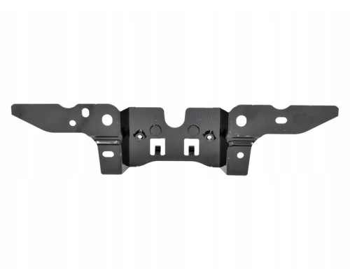 Кронштейн кріплення замка капоту MAZDA CX5 2017 2018 2019 2020 2021 2022