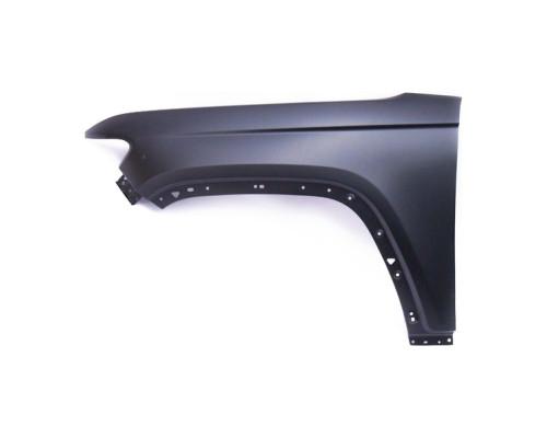 Крило ЛІВЕ JEEP GRAND CHEROKEE WL 2022 2023 2024 2025