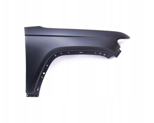 Крило ПРАВЕ JEEP GRAND CHEROKEE WL 2022 2023 2024 2025