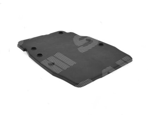 Кришка комп'ютера FORD FOCUS MK 3 2015 2016 2017 2018