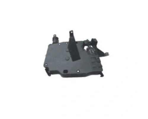 Кришка комп'ютера нижня FORD FOCUS MK 3 2015 2016 2017 2018