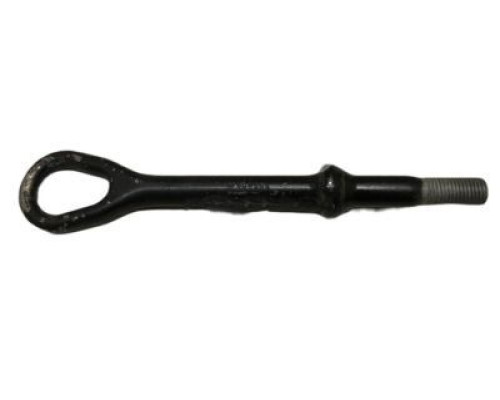 Крюк буксирування JEEP CHEROKEE KL 2013 2014 2015 2016 2017 2018
