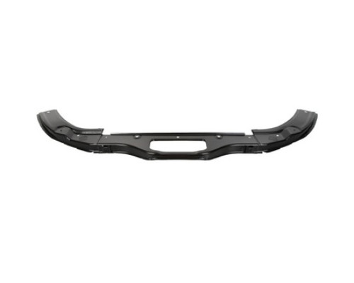 MAZDA 6 GJ 2012-16 Панель передня радіаторів ВЕРХНЯ частина