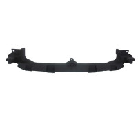 MAZDA CX-5 2012-17 Кріплення кронштейн спрямовуюча спойлер бампера переднього
