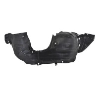 MAZDA CX-5 2012-17 Підкрилок передній ПРАВИЙ