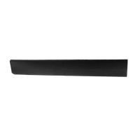 Молдинг накладка дверей передньої лівої Ford Ecosport 2018 2019 2020 2021