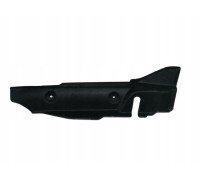 Накладка крила переднього ЛІВА SUBARU FORESTER SJ 2013 2014 2015 2016 2017 2018