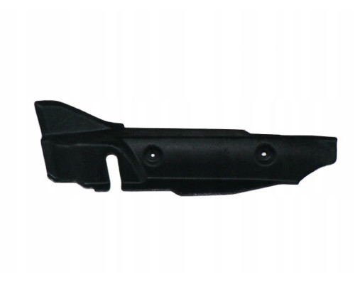 Накладка крила переднього ПРАВА SUBARU FORESTER SJ 2013 2014 2015 2016 2017 2018