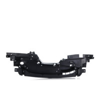 Накладка радіаторів дефлектор внутрішній JEEP CHEROKEE KL 2.4 2019 2020 2021 2022