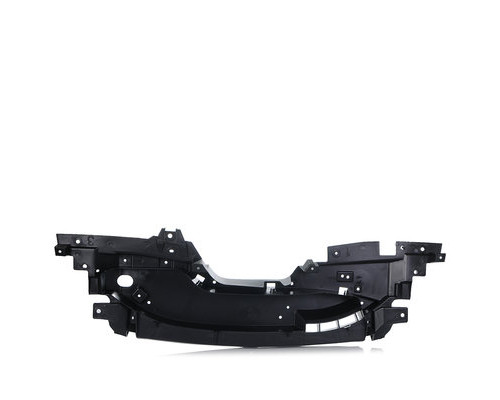 Накладка радиаторов дефлектор внутренний JEEP CHEROKEE KL 2.4 2019 2020 2021 2022