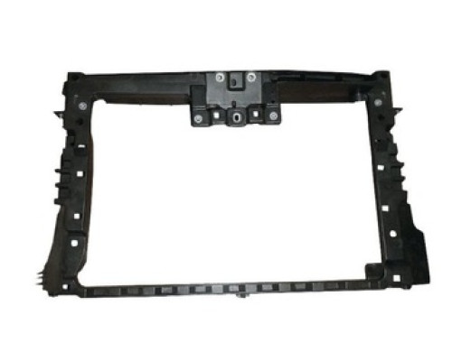 Панель передня VOLKSWAGEN VW PASSAT B7 USA 2011-15