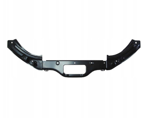 Панель передня накладка радіаторів MAZDA CX-5 2017 2018 2019 2020 2021 2022