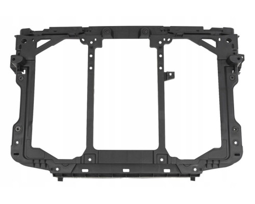 Панель передня радіаторів MAZDA CX-5 2017 2018 2019 2020 2021 2022