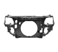 Панель передня радіаторів DODGE JOURNEY 2008 2009 2010 2011 2012 2013 2014 2015 2016 2017 2018 2019 2020