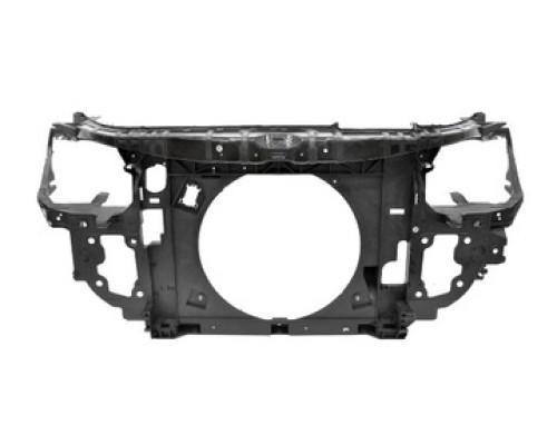 Панель передня радіаторів DODGE JOURNEY 2008 2009 2010 2011 2012 2013 2014 2015 2016 2017 2018 2019 2020