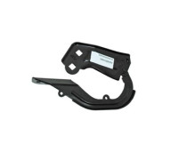 Петля капота ЛІВА FORD ESCAPE 2013 2014 2015 2016