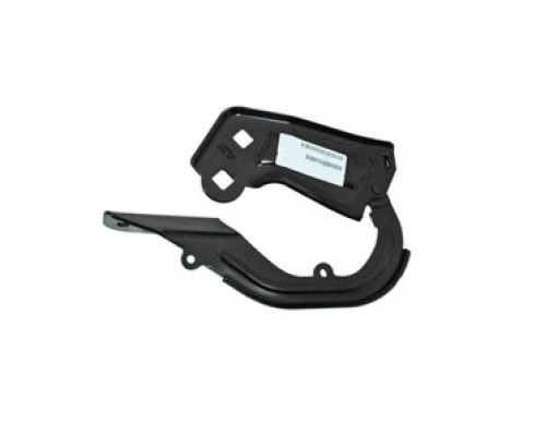 Петля капота ЛІВА FORD ESCAPE 2013 2014 2015 2016
