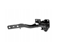 Петля капота ЛІВА JEEP CHEROKEE KL 2013 2014 2015 2016 2017 2018