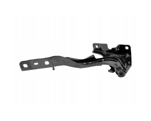 Петля капота ЛІВА JEEP CHEROKEE KL 2013 2014 2015 2016 2017 2018