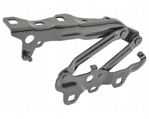Петля капота ЛІВА JEEP GRAND CHEROKEE WL 2022 2023 2024 2025