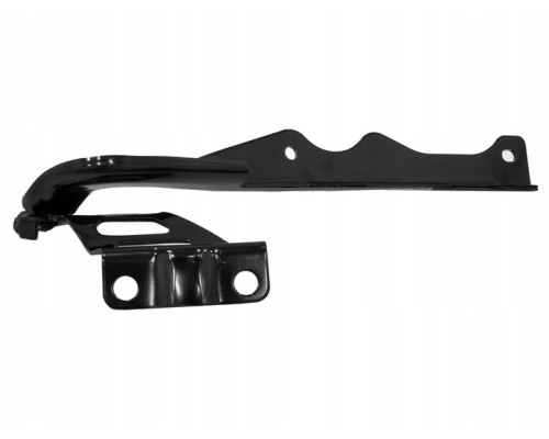 Петля капота ЛІВА MAZDA CX-5 2017 2018 2019 2020 2021 2022