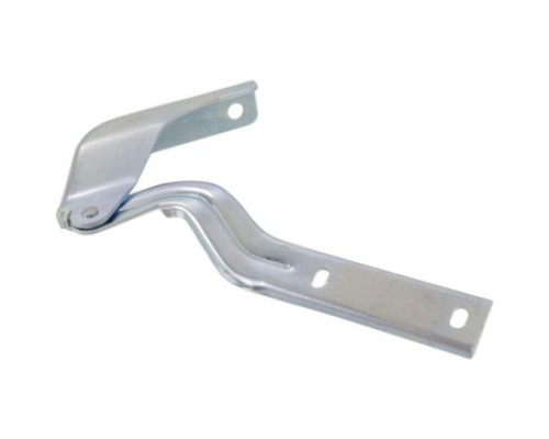 Петля капота ЛІВА VOLKSWAGEN VW PASSAT B7 USA 2011-15