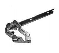 Петля капота ПРАВА DODGE JOURNEY 2008 2009 2010 2011 2012 2013 2014 2015 2016 2017 2018 2019 2020