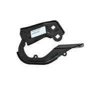 Петля капота ПРАВА FORD ESCAPE 2013 2014 2015 2016