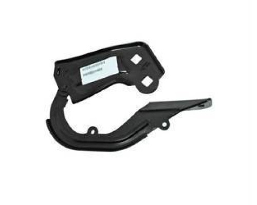 Петля капота ПРАВА FORD ESCAPE 2013 2014 2015 2016