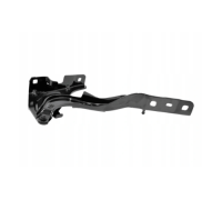 Петля капота ПРАВА JEEP CHEROKEE KL 2013 2014 2015 2016 2017 2018